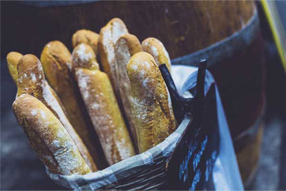 手机号自动轰炸