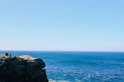 短信在线轰炸测试