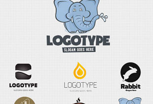 在线手机号轰炸